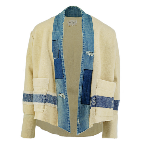 file.pngGreg Lauren US Navy